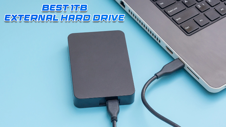 کامپیوتر و لپ تاپ