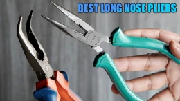 image best-long-nose-pliers (2)