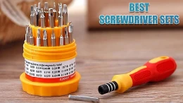 image best-screwdriver-sets (2)
