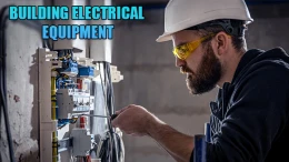 image building-electrical-equipment (1)