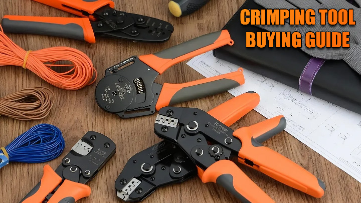 crimping-tool-buying-guide (2)
