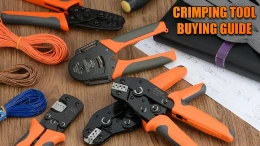 image crimping-tool-buying-guide (2)