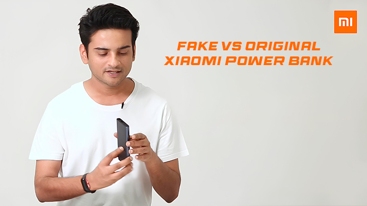fake-vs-original-xiaomi-power-bank (17)