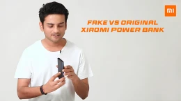 image fake-vs-original-xiaomi-power-bank (17) 1
