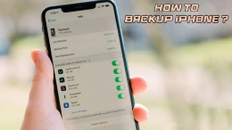 image how-to-backup-iphone (1)
