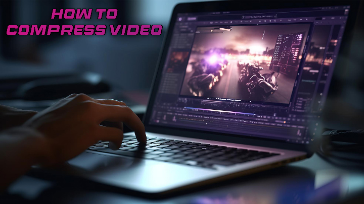 how-to-compress-video (2)