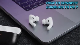 image how-to-connect-earbuds-to-pc (3)