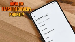 image how-to-flash-recovery-phone (4)