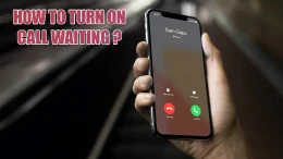 image how-to-turn-on-call-waiting (1) 3
