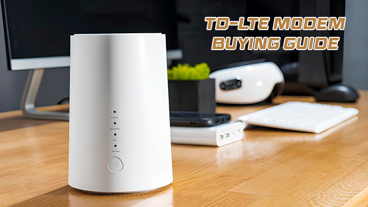 td-lte-modem-buying-guide (1)