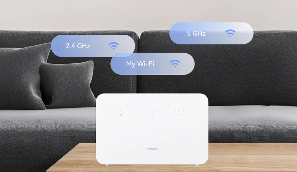 نکات خرید مودم td-lte
