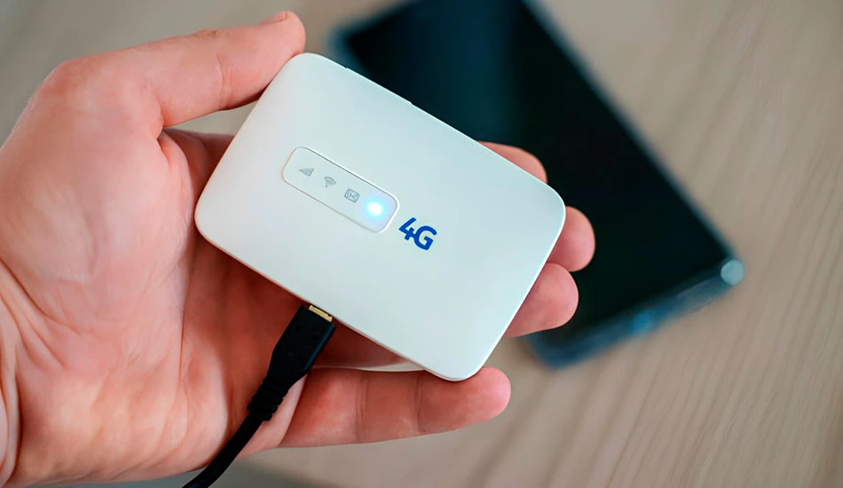 راهنمای خرید مودم TD-LTE : بهترین مودم TD-LTE چه ویژگی هایی دارد؟