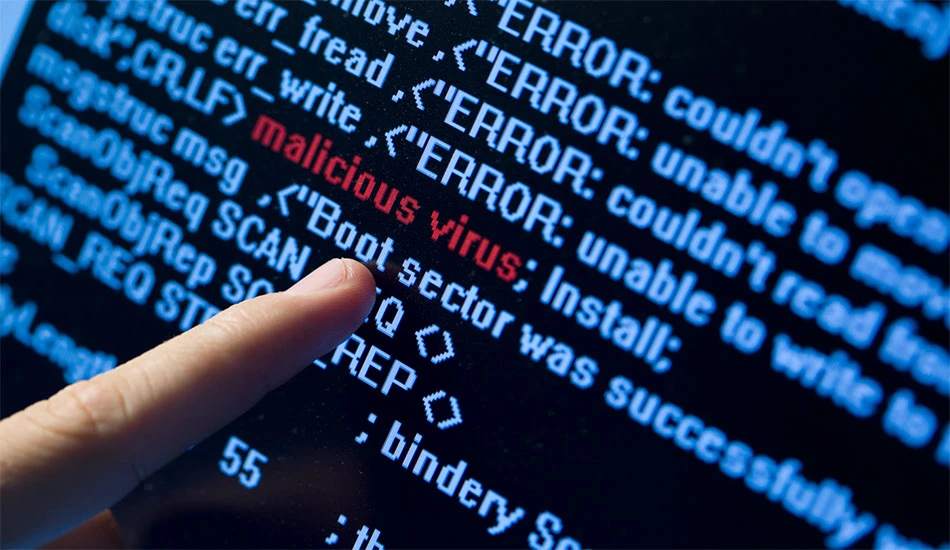 چگونه رم موبایل را ویروس کشی کنیم؟
