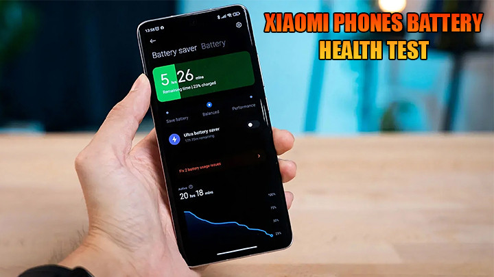 image موبایل و تبلت