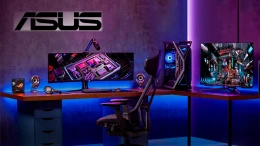 image Asus-brand-history-and-best-products (3)