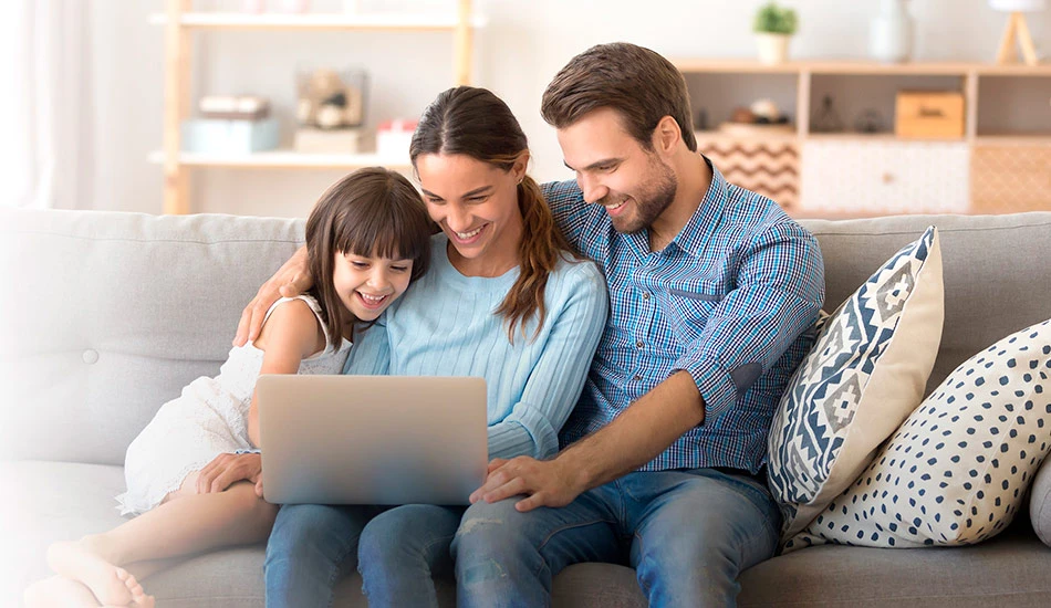 چرا محصولات برند ایسوس را بخریم؟