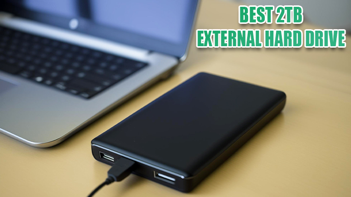 BEST-2TB-EXTERNAL-HARD-DRIVE (2)