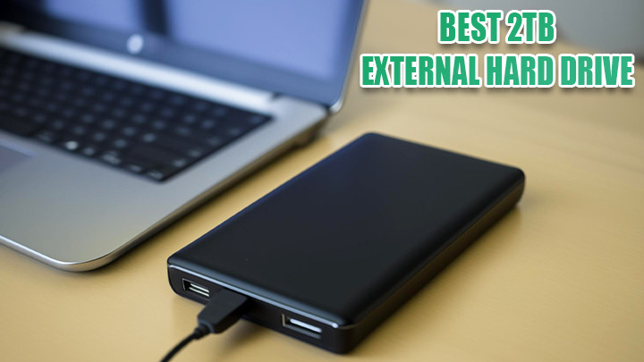 image اکسسوری و گجت