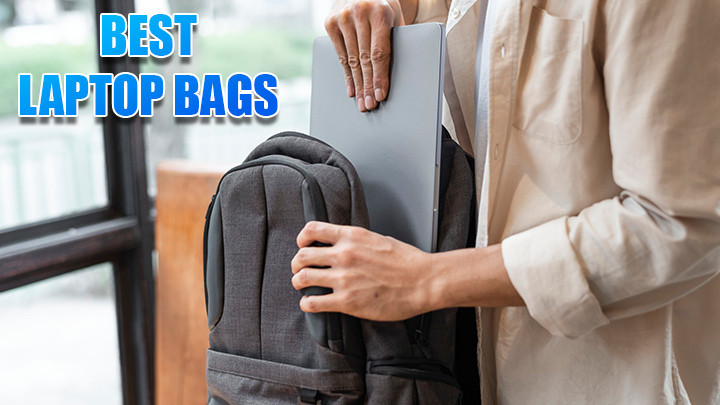 image اکسسوری و گجت