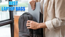 image BEST-LAPTOP-BAGS (2)