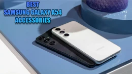 image BEST-SAMSUNG-GALAXY-A54-ACCESSORIES (3)