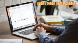 image Best-Browsers