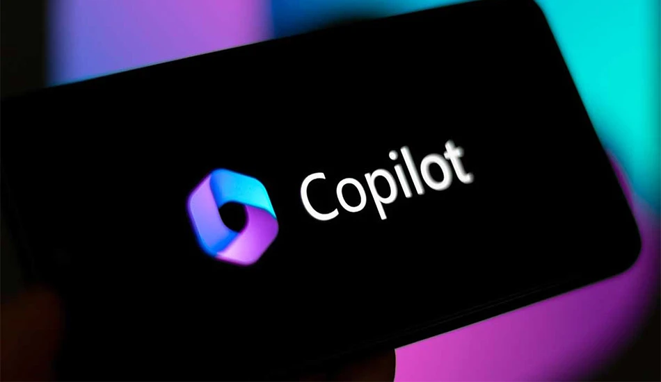 بهترین برنامه هوش مصنوعی موبایل