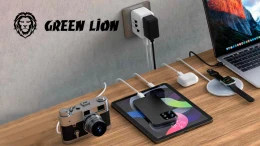 image Green-Lion-brand-history-and-best-products (1) 5