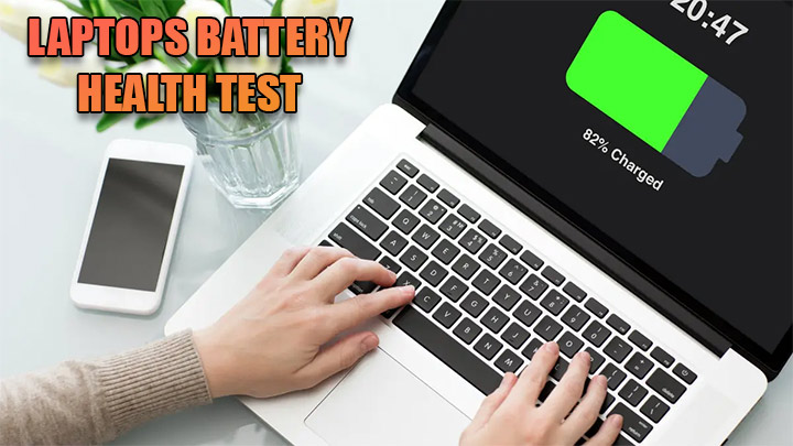 image کامپیوتر و لپ تاپ