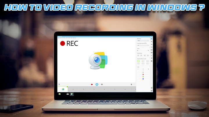 image کامپیوتر و لپ تاپ