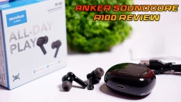 image anker-soundcore-r100-review (1)