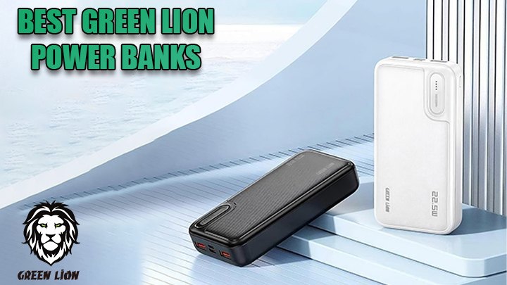 best-green-lion-power-banks (1)