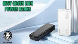 image best-green-lion-power-banks (1)
