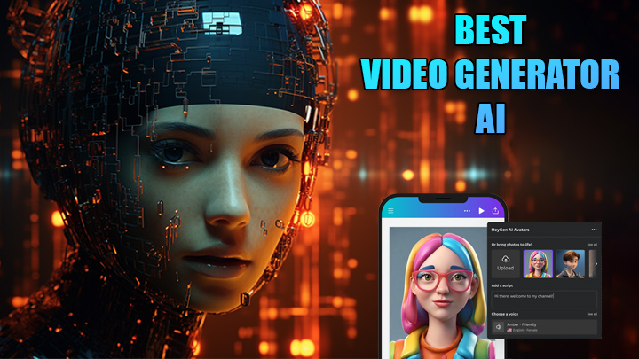 best-video-generator-ai (1)