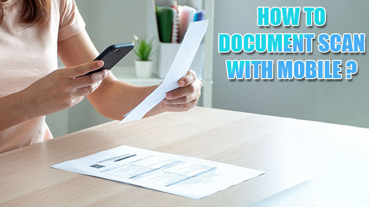 image موبایل و تبلت