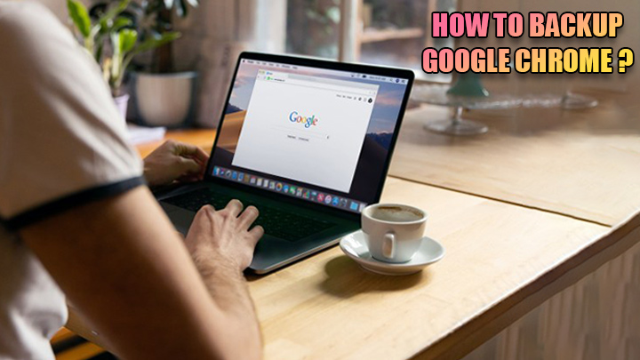how-to-backup-google-chrome (1)