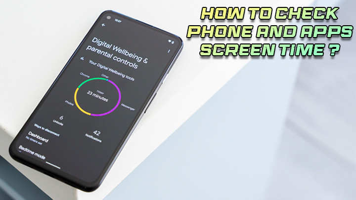 image موبایل و تبلت