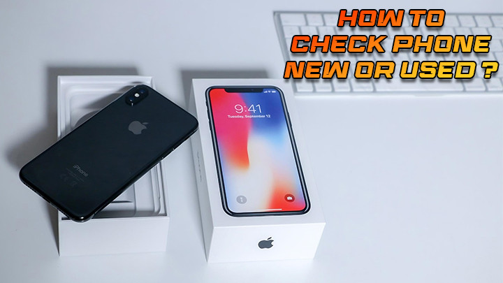 image موبایل و تبلت