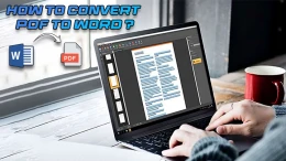 image how-to-convert-a-pdf-to-word (1)