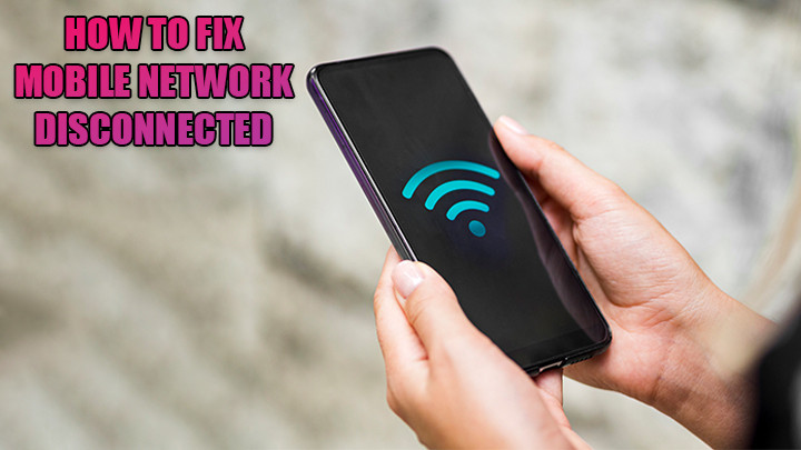 image موبایل و تبلت