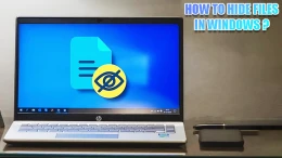 image how-to-hide-files-in-windows (1)