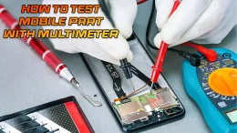 image how-to-test-mobile-part-with-multimeter (1)