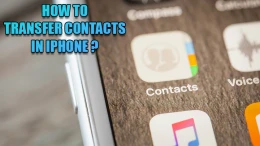 image how-to-transfer-contacts-in-iphone (2)