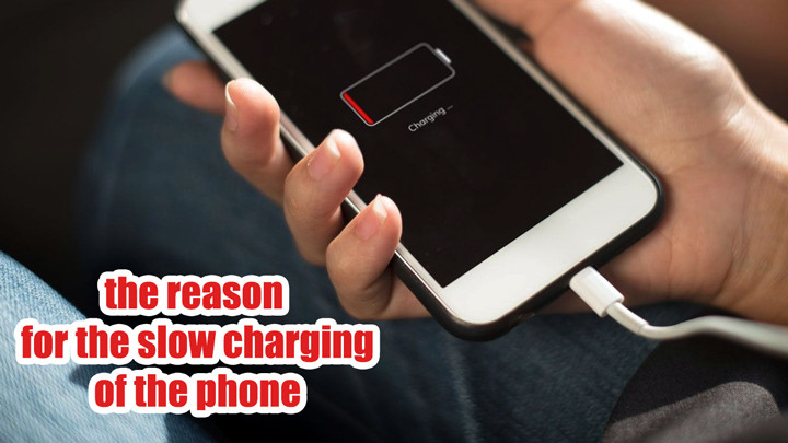 image موبایل و تبلت