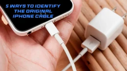 image ways-to-identify-the-original-iphone-cable (11)