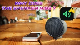 image why-does-the-speaker-hiss (1)