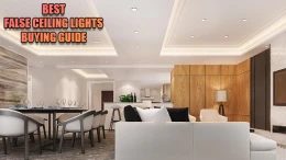 image BEST-FALSE-CEILING-LIGHTS-BUYING-GUIDE