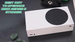 image BEST-WAY-TO-UPGRADE-XBOX-SERIES-S-STORAGE (4)