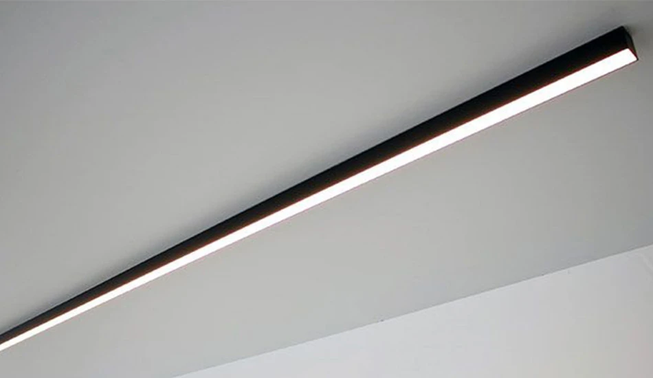 آیا مهتابی LED بهتر است؟