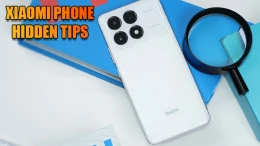 image XIAOMI-PHONE-HIDDEN-TIPS (1)